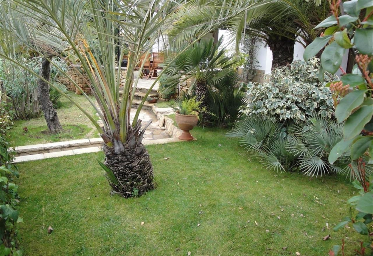 Besides The Sea - 3 Bedrooms