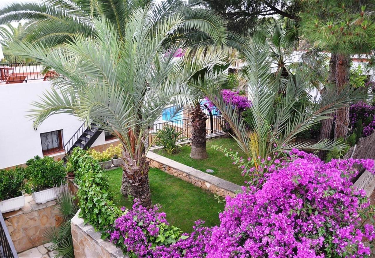 Besides The Sea - 3 Bedrooms * Tarragona