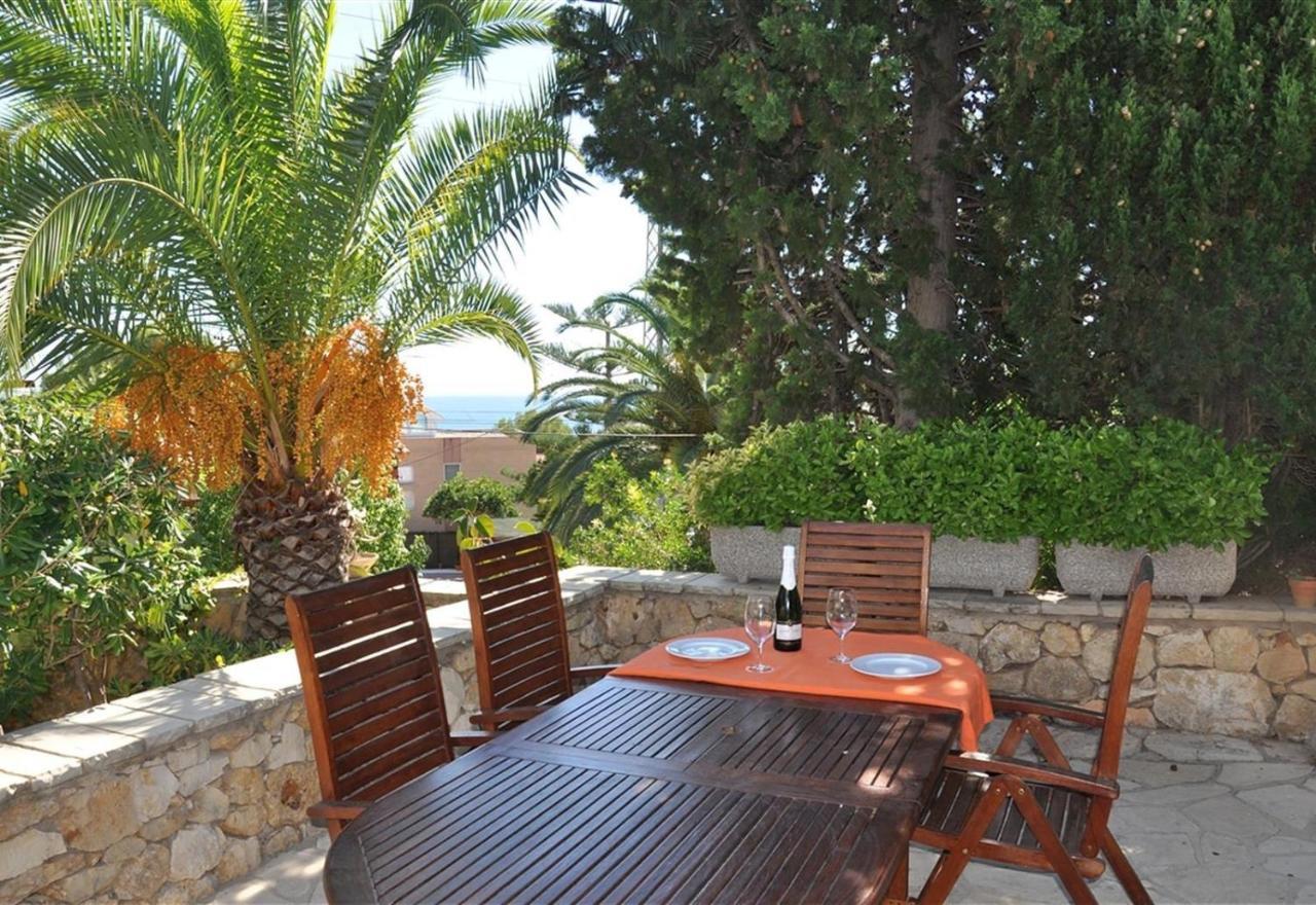 Besides The Sea - 3 Bedrooms * Tarragona