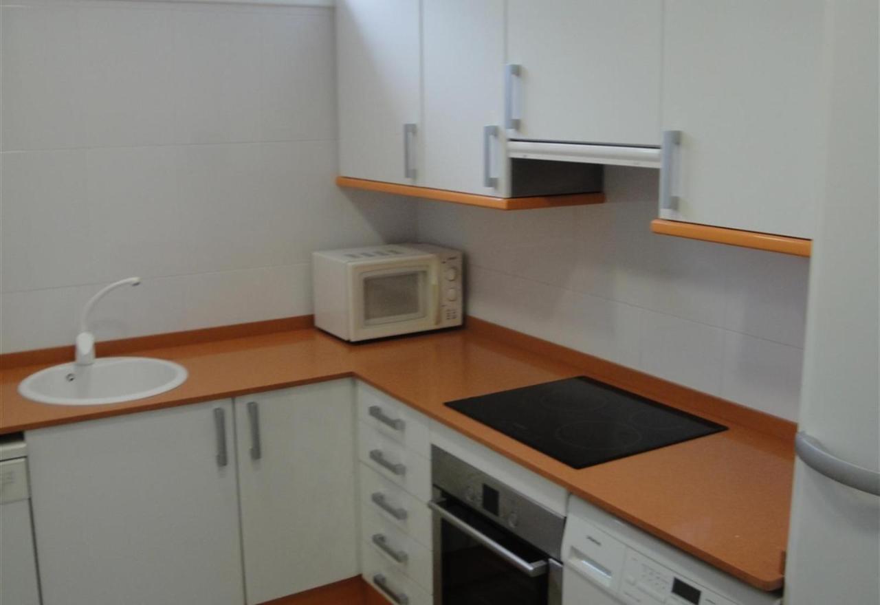 Besides The Sea - 3 Bedrooms Villa Tarragona